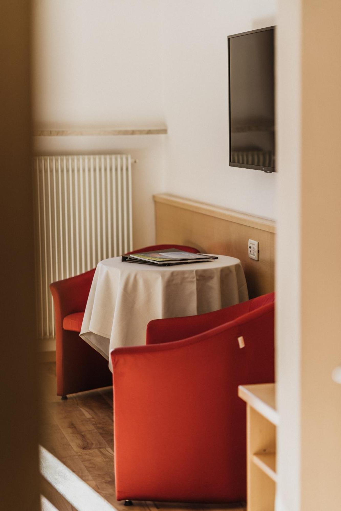 Thalguter - Rooms & Breakfast Lagundo Exterior foto
