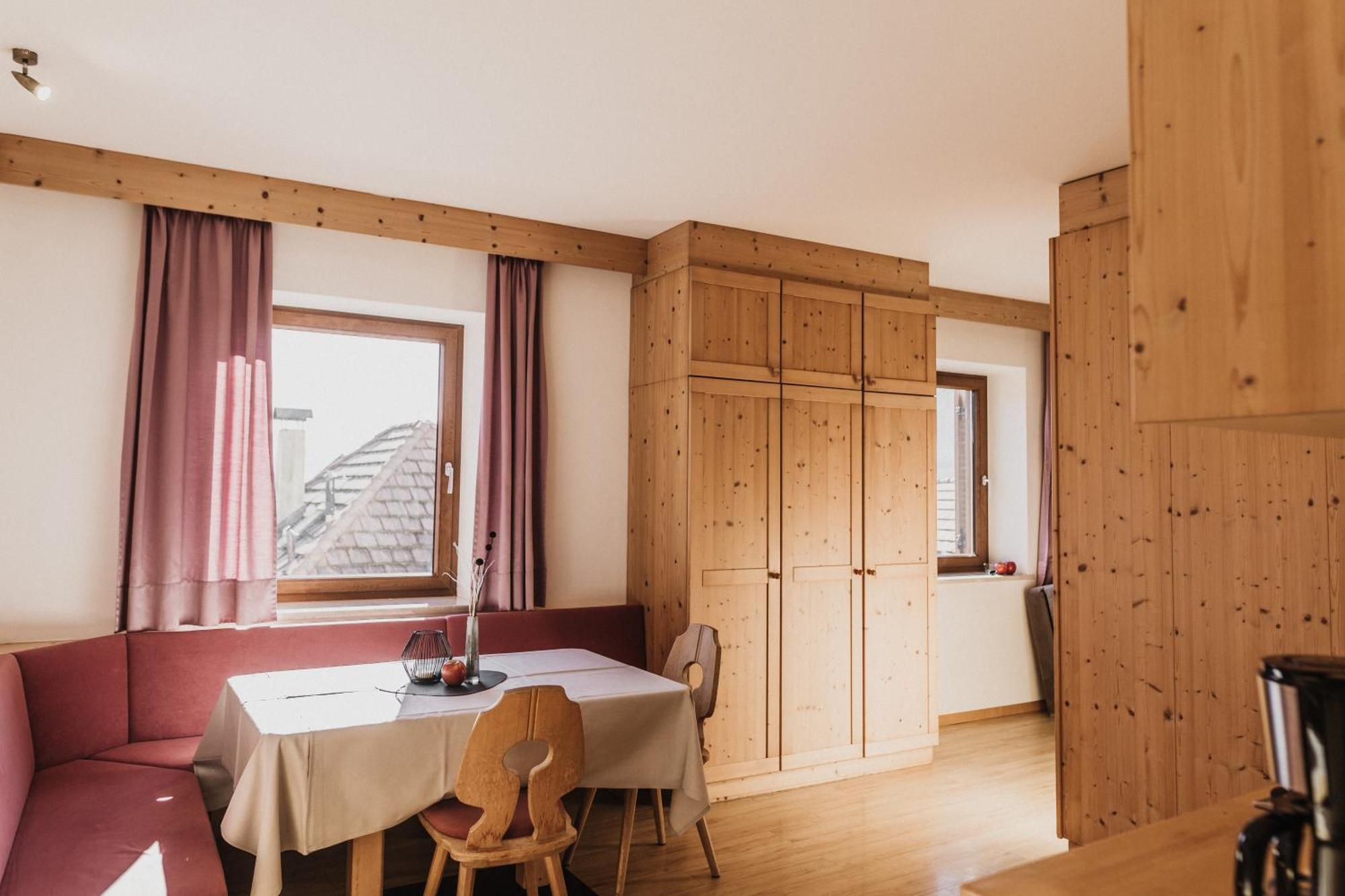 Thalguter - Rooms & Breakfast Lagundo Exterior foto