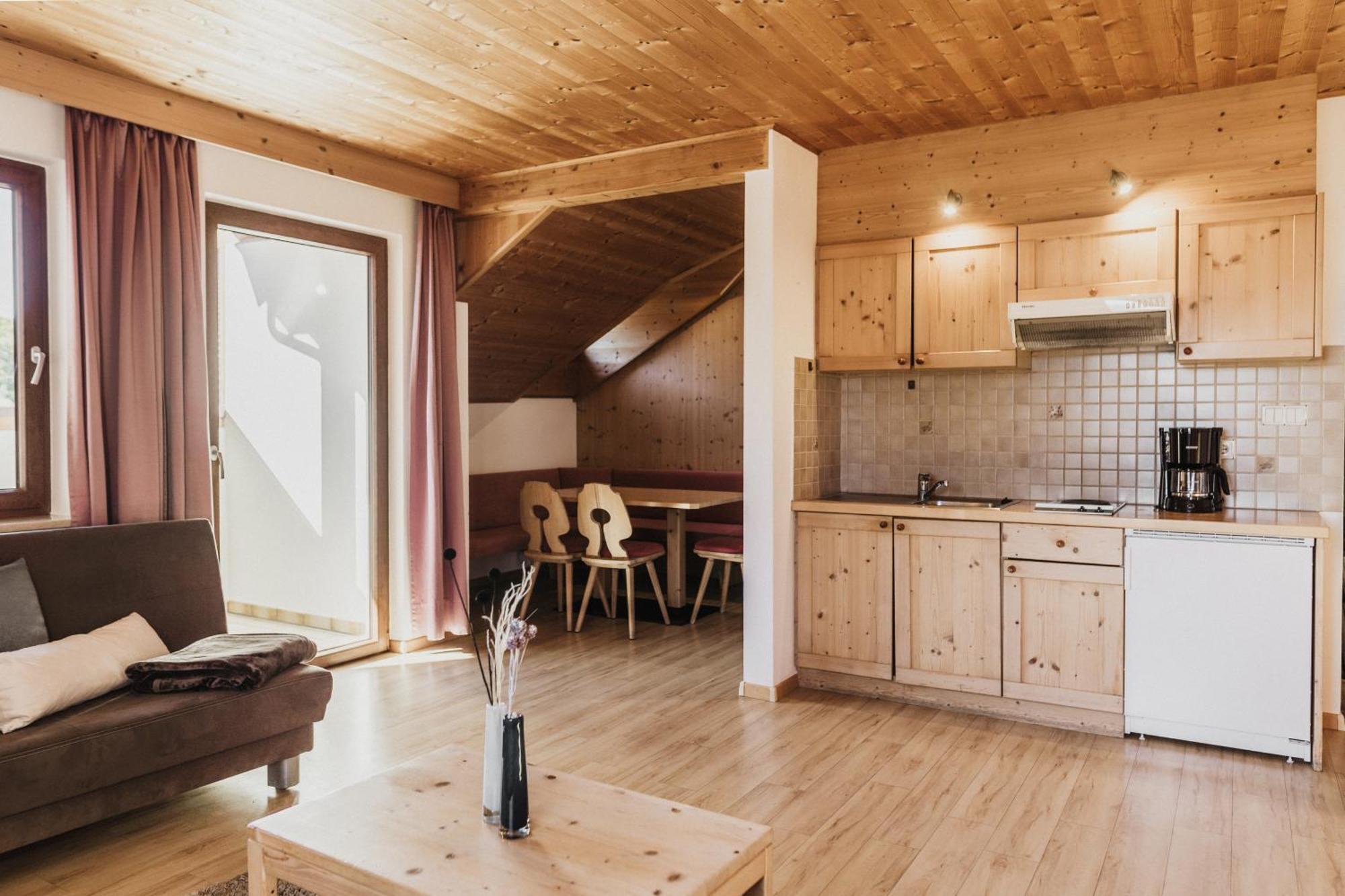 Thalguter - Rooms & Breakfast Lagundo Exterior foto