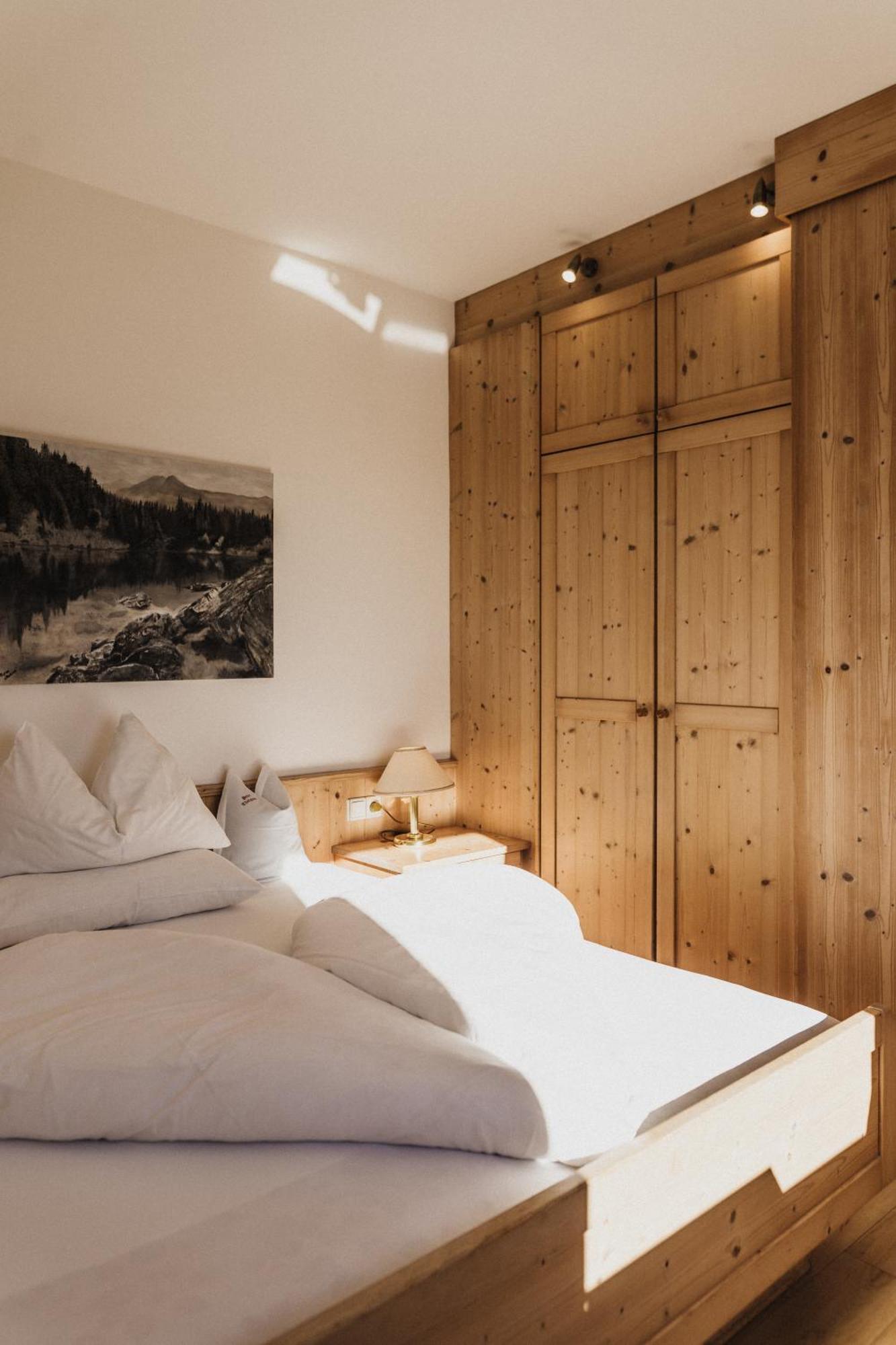 Thalguter - Rooms & Breakfast Lagundo Exterior foto