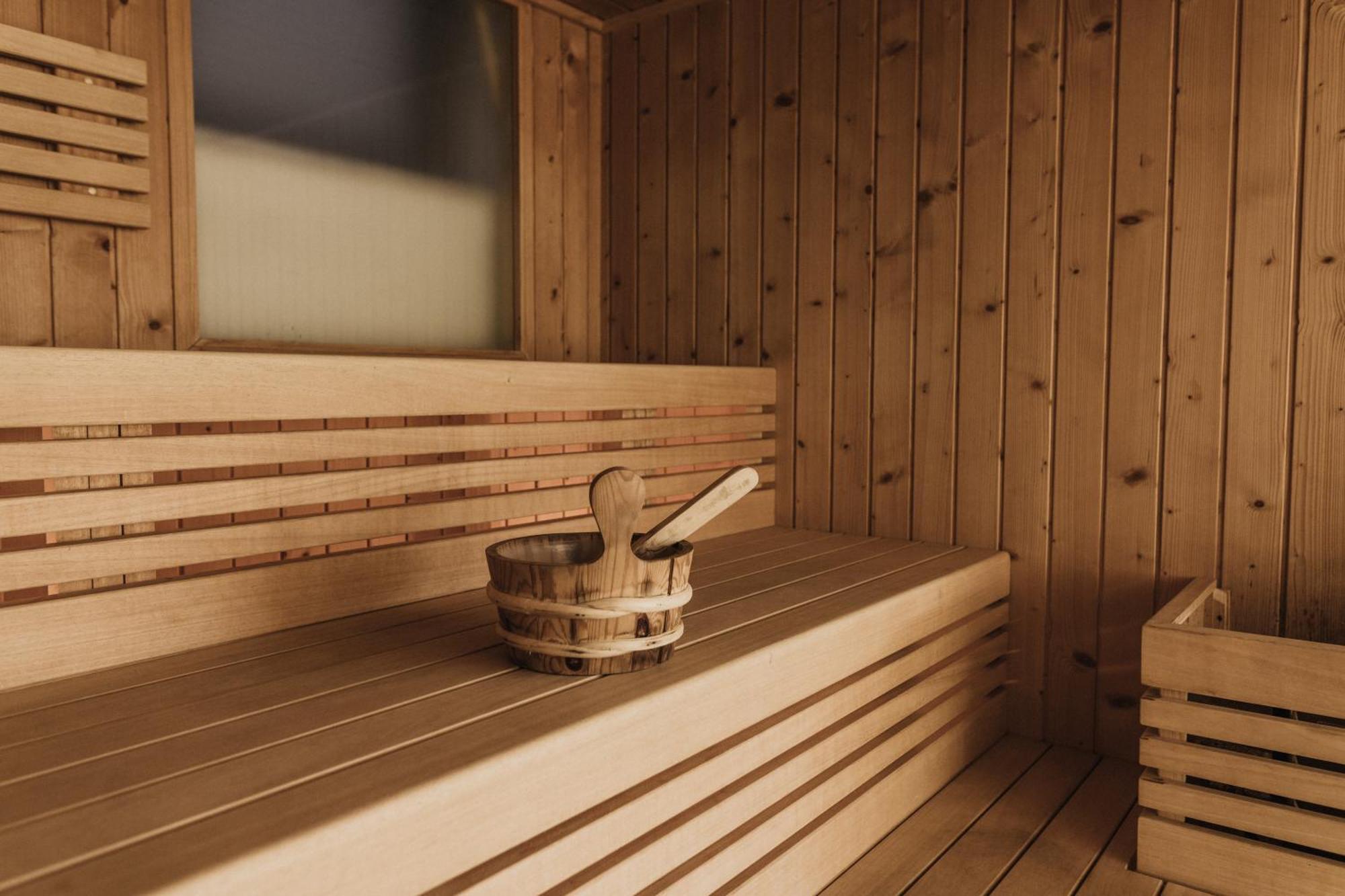 Thalguter - Rooms & Breakfast Lagundo Exterior foto