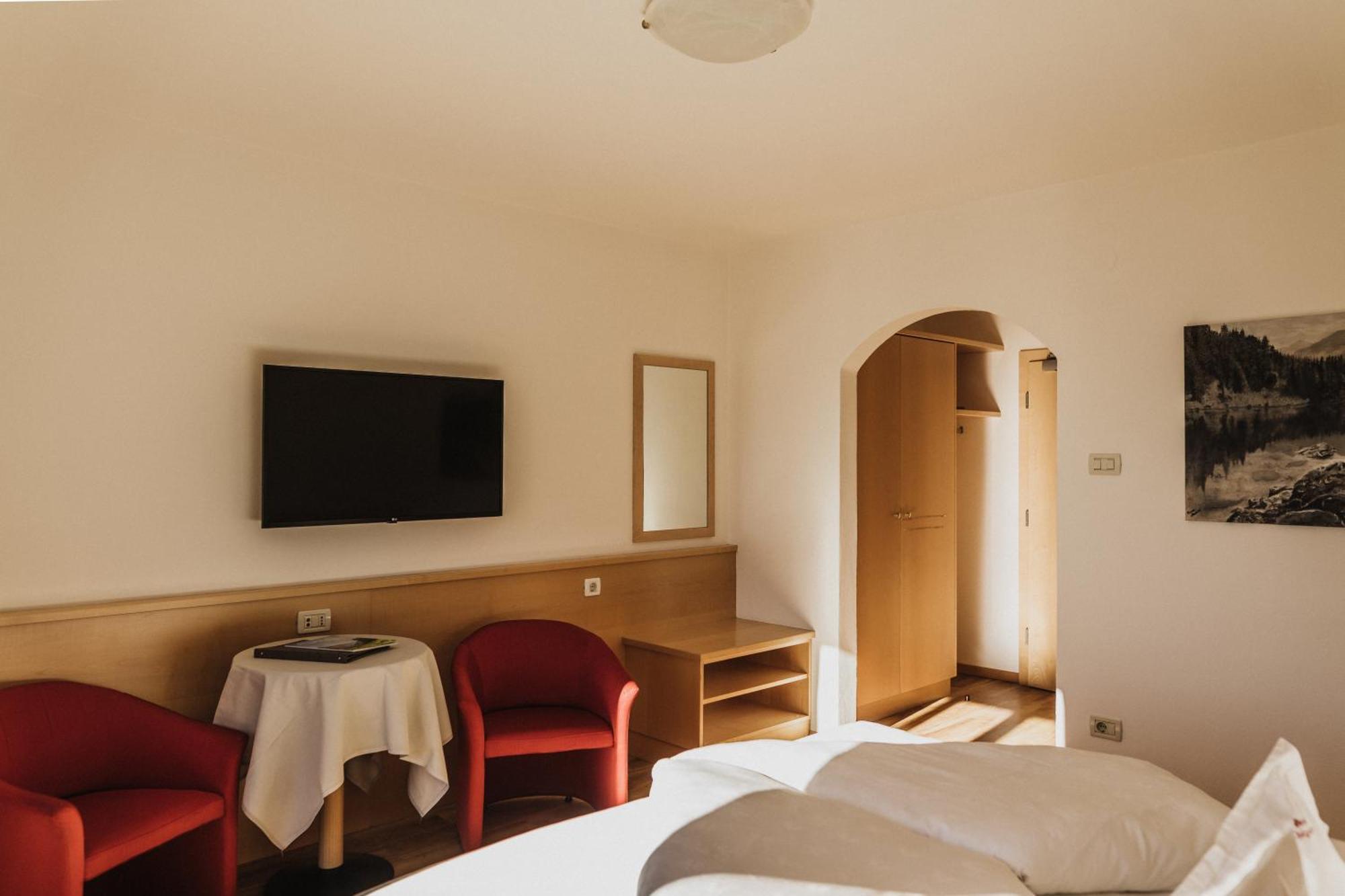 Thalguter - Rooms & Breakfast Lagundo Exterior foto